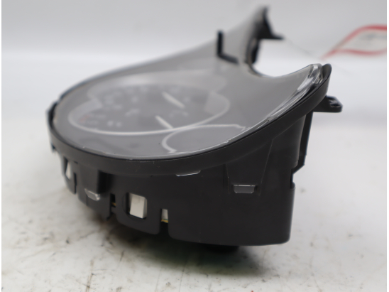 Bloc compteurs occasion OPEL COMBO -CORSA- II Phase 2 - 1.7 CDTI 16v