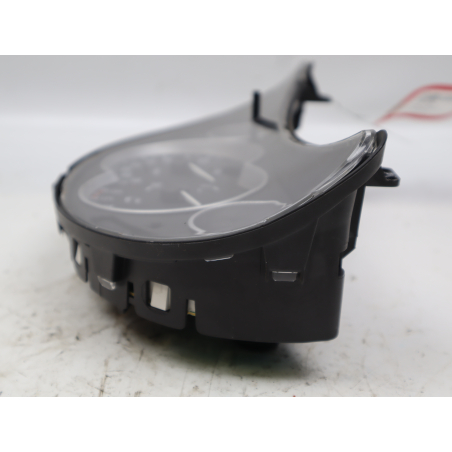 Bloc compteurs occasion OPEL COMBO -CORSA- II Phase 2 - 1.7 CDTI 16v