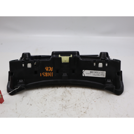 Bloc compteurs occasion OPEL COMBO -CORSA- II Phase 2 - 1.7 CDTI 16v