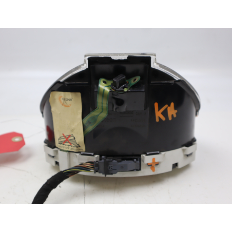 Bloc compteurs occasion FORD KA I Phase 1 - 1.3i