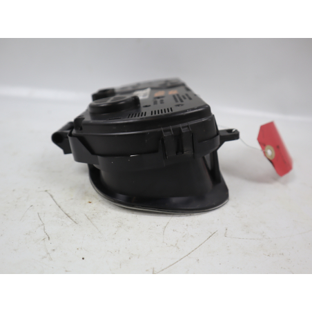 Bloc compteurs occasion RENAULT MEGANE IV Phase 1 - 1.3 TCE 140ch