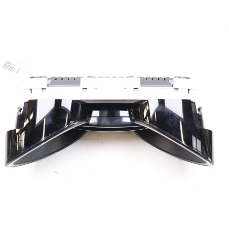 Bloc compteurs occasion RENAULT CLIO IV Phase 2 - 0.9i TCE