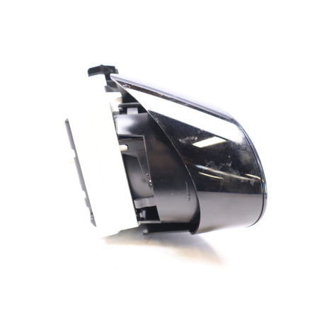 Bloc compteurs occasion RENAULT CLIO IV Phase 2 - 0.9i TCE