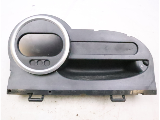 Bloc compteurs occasion RENAULT TWINGO II Phase 2 - 1.2i 16v 75ch