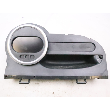 Bloc compteurs occasion RENAULT TWINGO II Phase 2 - 1.2i 16v 75ch