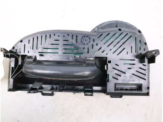 Bloc compteurs occasion RENAULT TWINGO II Phase 2 - 1.2i 16v 75ch