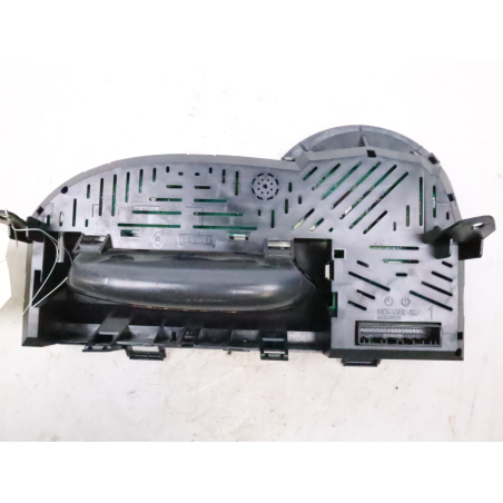 Bloc compteurs occasion RENAULT TWINGO II Phase 2 - 1.2i 16v 75ch