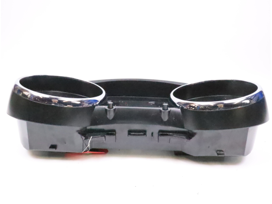 Bloc compteurs occasion PEUGEOT 3008 I Phase 1 - 2.0 HDI 163ch