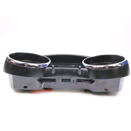 Bloc compteurs occasion PEUGEOT 3008 I Phase 1 - 2.0 HDI 163ch