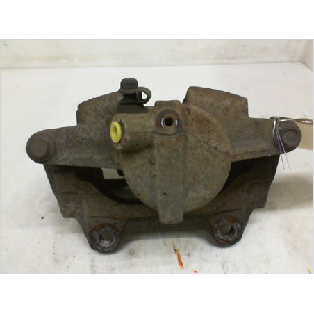 Etrier de frein avant gauche occasion FIAT BRAVO II Phase 1 - 1.6 DT MULTIJET 16v 105ch