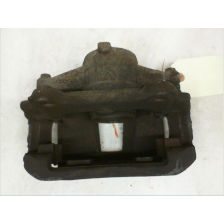 Etrier de frein avant gauche occasion FIAT BRAVO II Phase 1 - 1.6 DT MULTIJET 16v 105ch