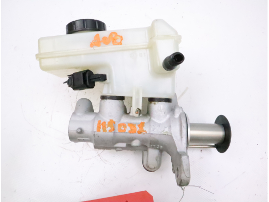 Maitre cylindre occasion SKODA KODIAQ Phase 1 - 2.0 TDI 150ch