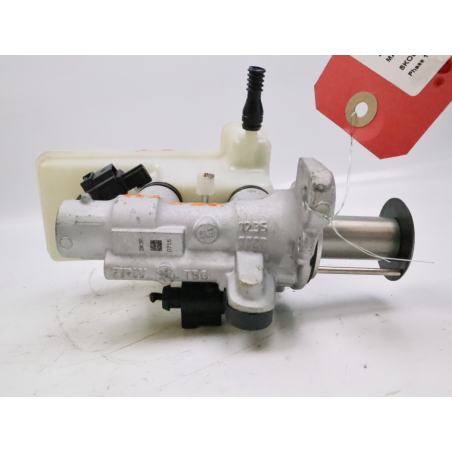 Maitre cylindre occasion SKODA KODIAQ Phase 1 - 2.0 TDI 150ch