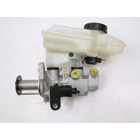 Maitre cylindre occasion SKODA KODIAQ Phase 1 - 2.0 TDI 150ch