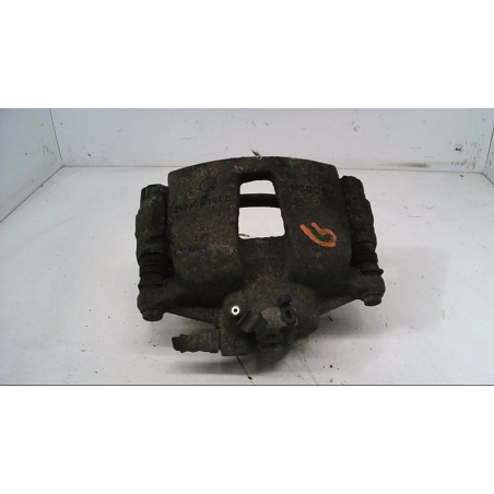 Etrier de frein avant gauche occasion FIAT MULTIPLA Phase 2 - 1.9 DT MULTIJET 120ch