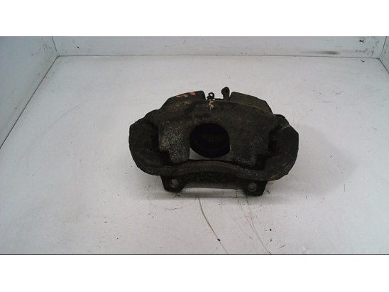 Etrier de frein avant gauche occasion FIAT MULTIPLA Phase 2 - 1.9 DT MULTIJET 120ch