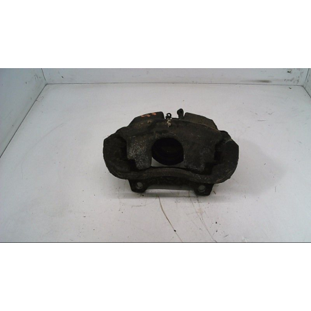 Etrier de frein avant gauche occasion FIAT MULTIPLA Phase 2 - 1.9 DT MULTIJET 120ch