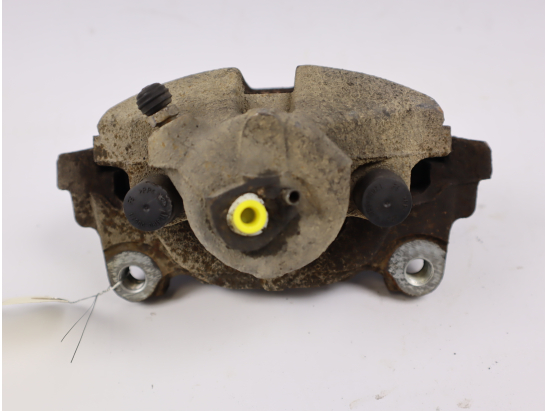 Etrier de frein avant gauche occasion SEAT TOLEDO III Phase 1 - 2.0 TDi 140ch