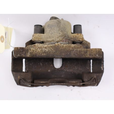 Etrier de frein avant gauche occasion SEAT TOLEDO III Phase 1 - 2.0 TDi 140ch