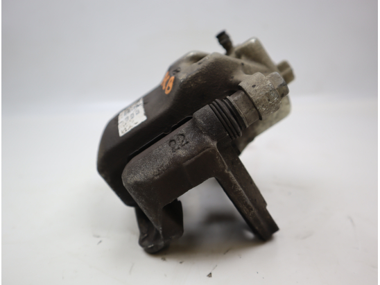 Etrier de frein avant droit occasion KIA STONIC Phase 1 - 1.6CRDI 115ch