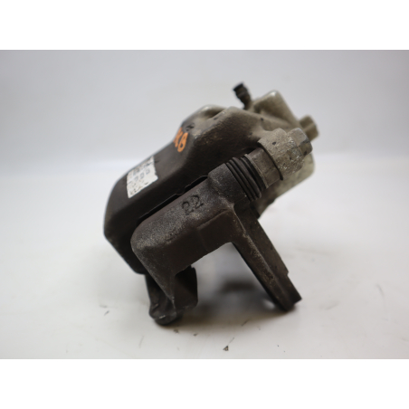 Etrier de frein avant droit occasion KIA STONIC Phase 1 - 1.6CRDI 115ch