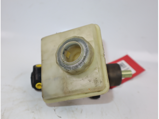 Maitre cylindre occasion CITROEN AX Phase 2 - 1.4 D 52ch