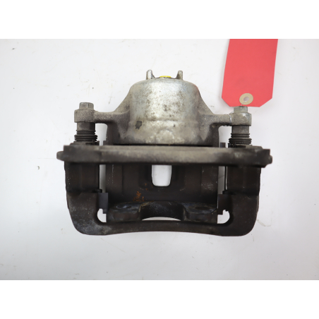 Etrier de frein avant droit occasion KIA STONIC Phase 1 - 1.6CRDI 115ch