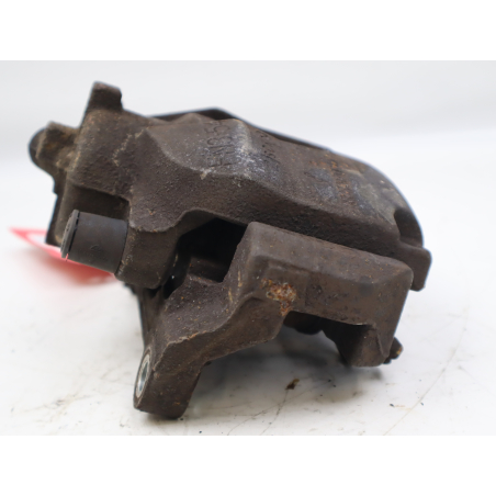 Etrier de frein avant gauche occasion RENAULT SCENIC II Phase 2 - 1.9 DCI 130ch