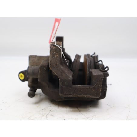 Etrier de frein avant gauche occasion RENAULT SCENIC II Phase 2 - 1.9 DCI 130ch