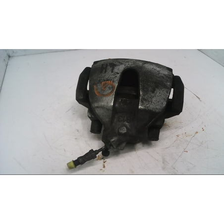 Etrier de frein avant gauche occasion FORD TRANSIT CONNECT II Phase 1 - 1.5 TDCI 120ch