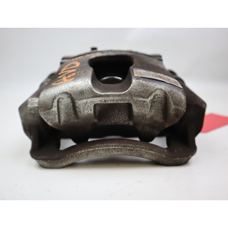 Etrier de frein avant droit occasion PEUGEOT 308 II Phase 2 - 1.5 BlueHDI 100ch