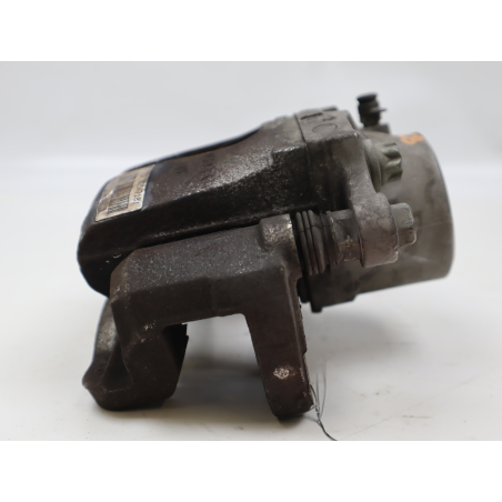 Etrier de frein avant droit occasion PEUGEOT 308 II Phase 2 - 1.5 BlueHDI 100ch