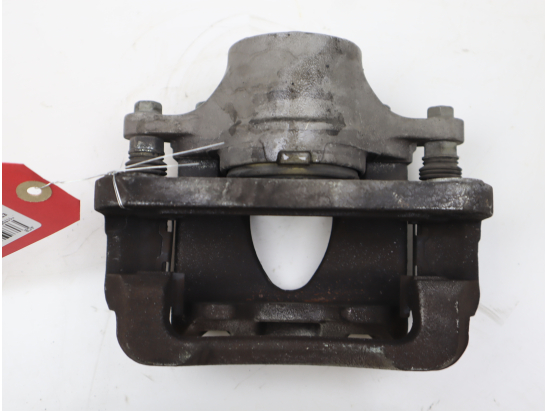 Etrier de frein avant droit occasion PEUGEOT 308 II Phase 2 - 1.5 BlueHDI 100ch