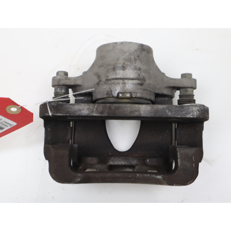 Etrier de frein avant droit occasion PEUGEOT 308 II Phase 2 - 1.5 BlueHDI 100ch