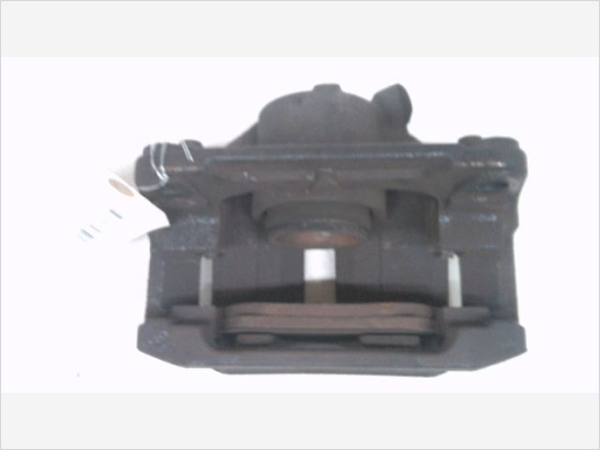 Etrier de frein avant droit occasion RENAULT SCENIC II Phase 1 - 1.9 DCI 120ch