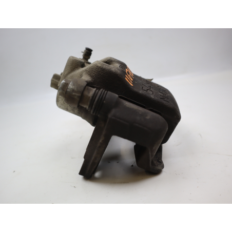 Etrier de frein avant gauche occasion KIA STONIC Phase 1 - 1.6CRDI 115ch