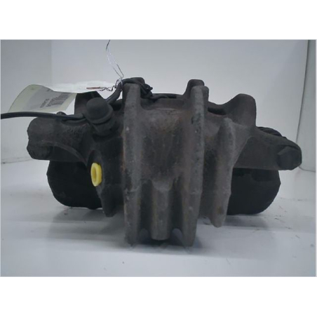 Etrier de frein avant gauche occasion PEUGEOT 406 Phase 2 - 1.8i 16v