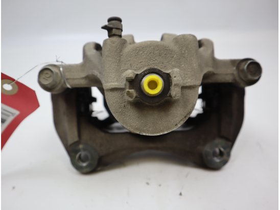 Etrier de frein avant gauche occasion KIA STONIC Phase 1 - 1.6CRDI 115ch