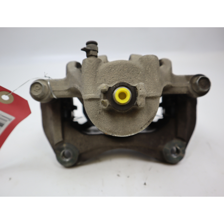 Etrier de frein avant gauche occasion KIA STONIC Phase 1 - 1.6CRDI 115ch