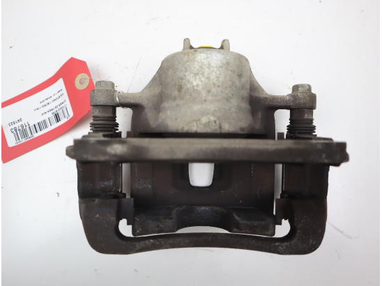 Etrier de frein avant gauche occasion KIA STONIC Phase 1 - 1.6CRDI 115ch