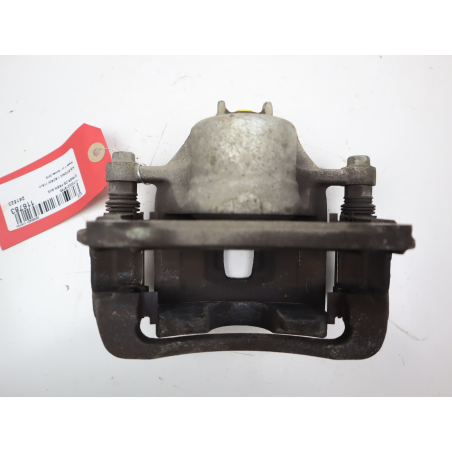 Etrier de frein avant gauche occasion KIA STONIC Phase 1 - 1.6CRDI 115ch