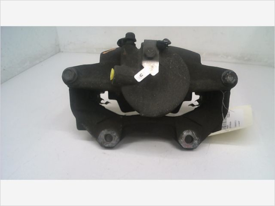 Etrier de frein avant gauche occasion ALFA ROMEO MI.TO Phase 1 - 1.3 JTDM 95ch