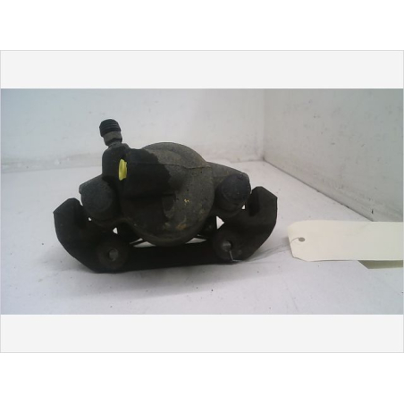 Etrier de frein avant gauche occasion FORD FIESTA IV Phase 1 - 1.3i