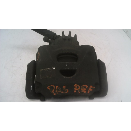 Etrier de frein avant droit occasion CITROEN BERLINGO II Phase 1 - 1.6 HDI 16v 90ch