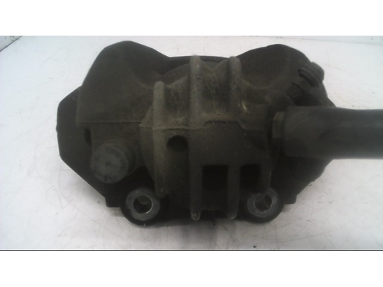 Etrier de frein avant droit occasion CITROEN BERLINGO II Phase 1 - 1.6 HDI 16v 90ch