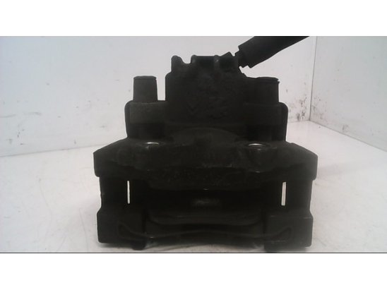 Etrier de frein avant droit occasion CITROEN BERLINGO II Phase 1 - 1.6 HDI 16v 90ch