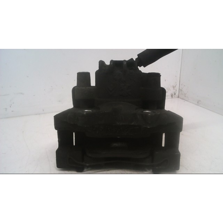 Etrier de frein avant droit occasion CITROEN BERLINGO II Phase 1 - 1.6 HDI 16v 90ch