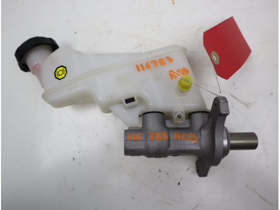 Maitre cylindre occasion KIA STONIC Phase 1 - 1.6CRDI 115ch