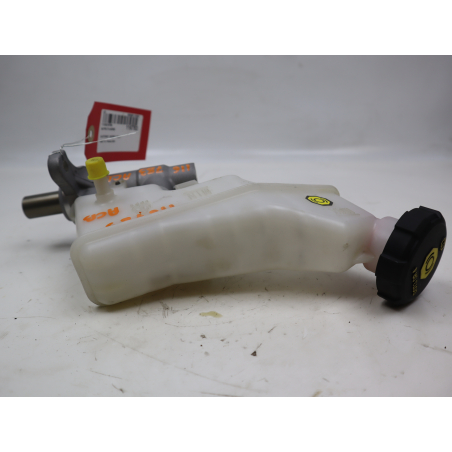 Maitre cylindre occasion KIA STONIC Phase 1 - 1.6CRDI 115ch