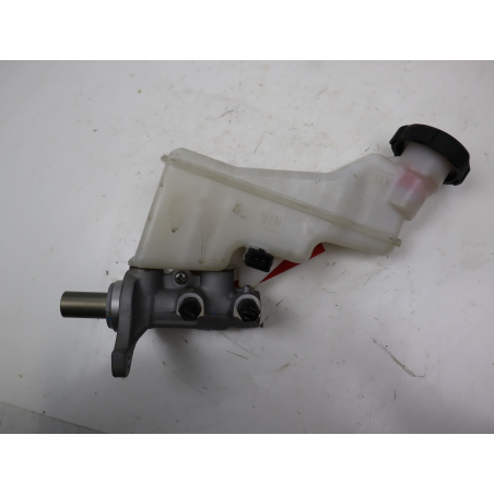 Maitre cylindre occasion KIA STONIC Phase 1 - 1.6CRDI 115ch